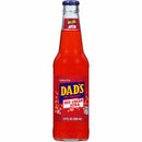 Dad's Red Cream 24 Count