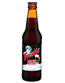 Frostie Root Beer 24 Count