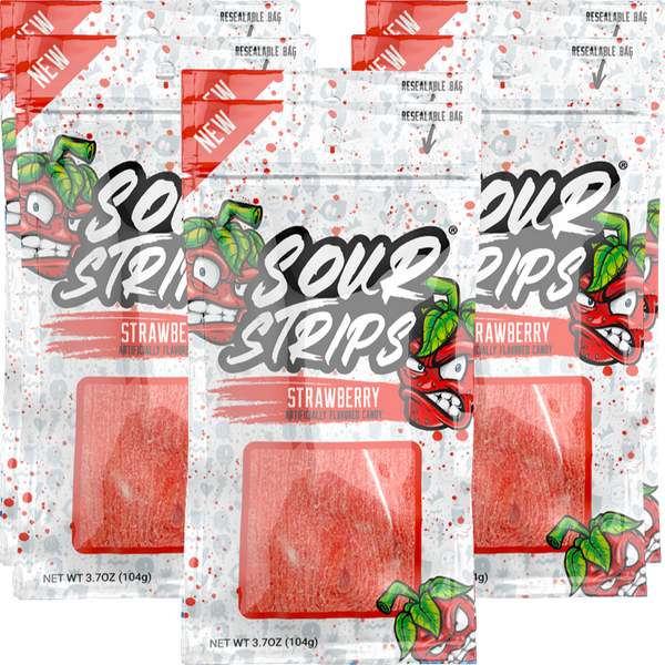 stake your sour!　スリーブまとめ売り Amazon.co.jp: スリーブ Stake Your Soul 10枚 管理.HB : ホビー
