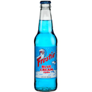 Frostie Blue Cream 24 Count