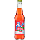 Frostie Cherry Limeade 24 Count