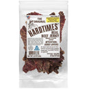 Hard Times Original Beef Jerky - Cow Crack