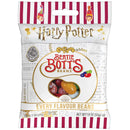 Harry Potter Bertie Bott's Every Flavour Beans 12 Count
