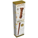 Harry Potter Chocolate Wand 1.5 oz- 6 Count