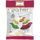 Harry Potter Jelly Slugs 12 Count