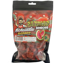 Micheladas El Gordo Sandias Sagronas 8 OZ