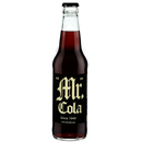 Mr. Cola 24 Count