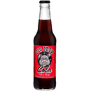 Pig Iron Cola 24 Count