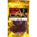 Alien Fresh Jerky Abducted Cow 3.25 OZ - Cow Crack