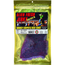 Alien Fresh Jerky Smokey Chipotle 3.25 OZ - Cow Crack