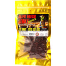 Alien Fresh Jerky Space Cowboy 3.25 OZ - Cow Crack