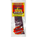 Arizona Jack's Super Giga Original 3.25 OZ - Cow Crack