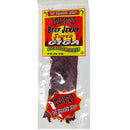Arizona Jacks Super Giga Peppered 3.25 OZ - Cow Crack