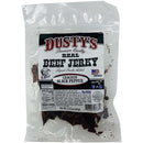 Dusty's Cracked Black Pepper 2.25 OZ