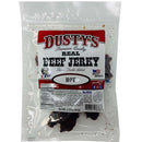 Dusty's Hot 2.25 OZ