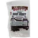 Dusty's Original 2.25 OZ