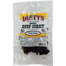 Dusty's Teriyaki 2.25 OZ