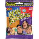 Jelly Belly Bean Boozled 1.9 OZ - Cow Crack