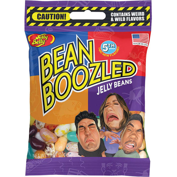 buyjellybellybeanboozledcopy_g