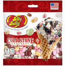 Jelly Belly Cold Stone Ice Cream Parlour Mix 3.1 OZ 12 Count
