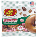Jelly Belly Krispy Kreme Doughnuts 2.8 oz - Cow Crack
