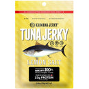 Kaimana Lemon Salt Ahi Tuna 2.5 OZ - Cow Crack