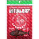 Kaimana Sriracha Ahi Tuna 2.5 OZ - Cow Crack