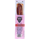 Riffs Bacon on the Go Raspberry Chipotle 12 Count