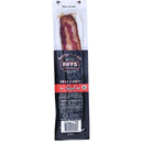 Riffs Bacon on the Go Sweet 12 Count