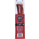 Riffs Bacon on the Go Sweet & Spicy 12 Count