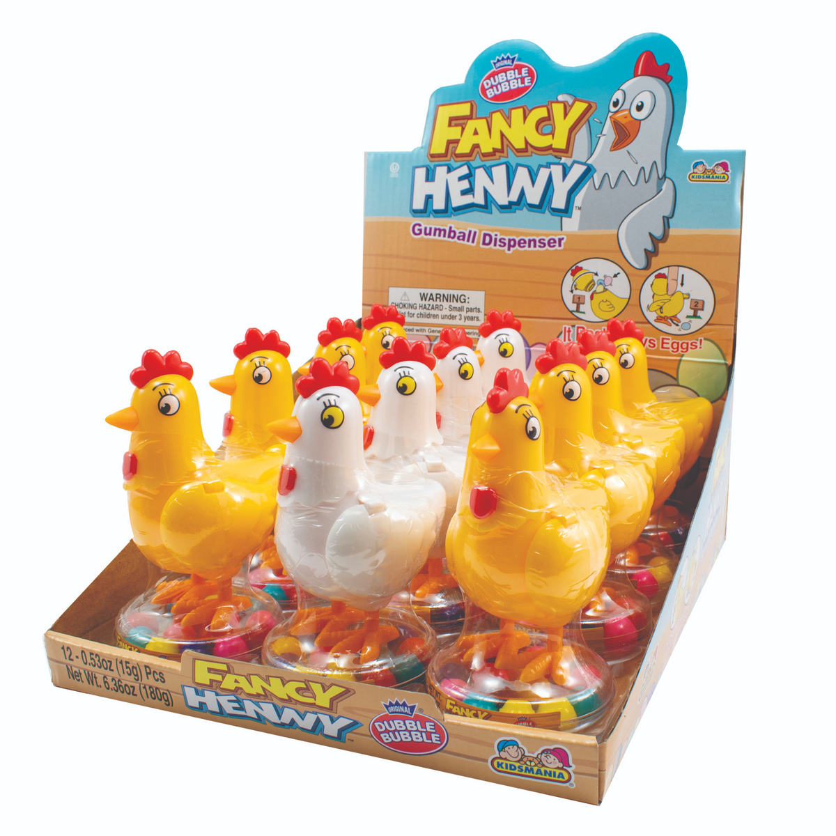 コレクション Y GANDER RHYMES コレクション Y GANDER RHYMES コレクション Y GANDER RHYMES Antique