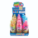 Baby Flash Pop 12 Count