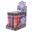 Laser Pop 12 Count
