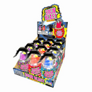 Sour Blast Candy Spray 12 Count