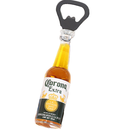 Corona Magnet Bottle Opener