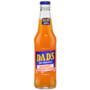 Dad's Orange Cream 24 Count