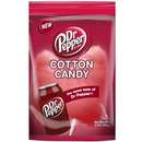 Dr Pepper Cotton Candy 12 Count