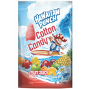 Hawaiian Punch Cotton Candy 3.1 oz