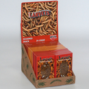 Hotlix Larvets® Original Worm Snax 24 Count