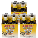 Sprecher Cream Soda 24 Count
