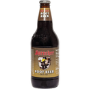 Sprecher Root Beer Soda 24 Count