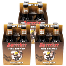 Sprecher Root Beer Soda 24 Count
